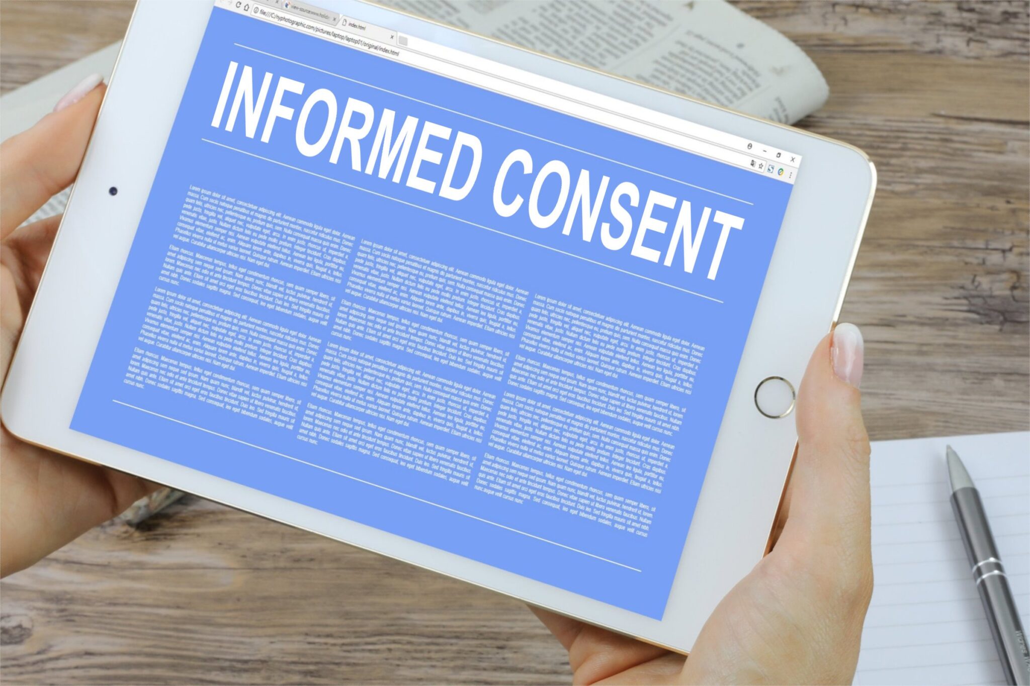 20 Best Consent Management Platforms