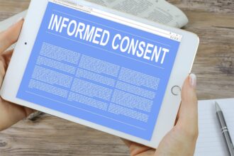 20 Best Consent Management Platforms