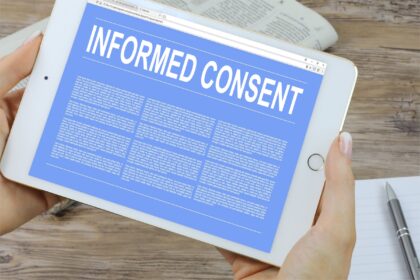 20 Best Consent Management Platforms
