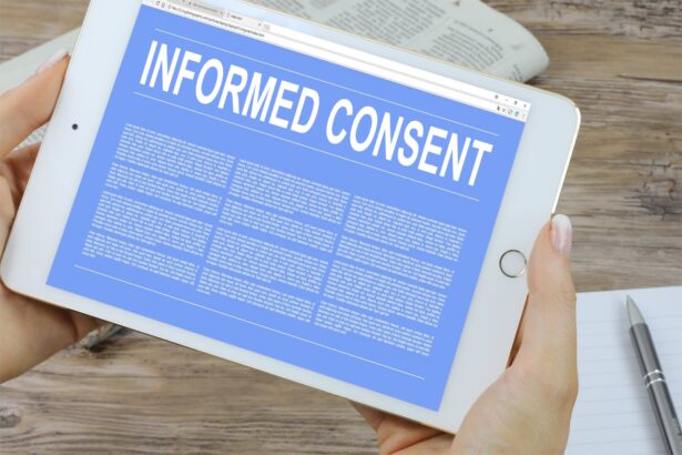 20 Best Consent Management Platforms