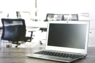 Best Construction CRM Software