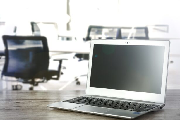 20 Best Construction CRM Software