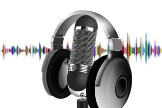 20 Best Educational Podcasts In 2024
