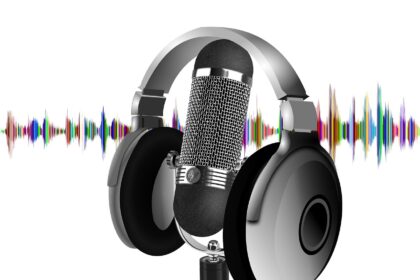 20 Best Educational Podcasts In 2024