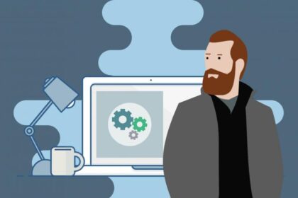 40 Best It Tools For Professionals To Consider In 2024