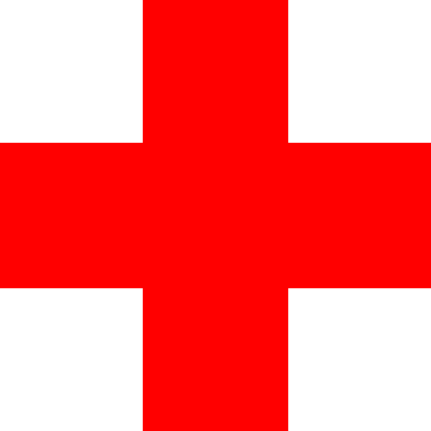 20 Best Medical Alert Systems for 2024