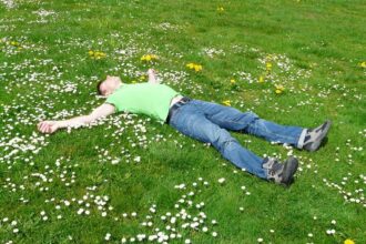 20 Best Anti Procrastination Apps & Websites
