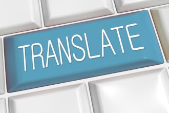 20 Best Translation Management Software