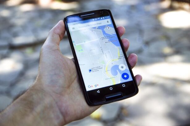15 Best Navigation Apps for iPhone