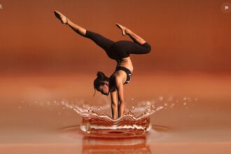 Best Yoga Apps