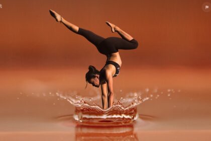 20 Best Yoga Apps