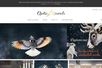 Best Sites for ecads