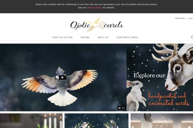 20 Best Sites for ecads