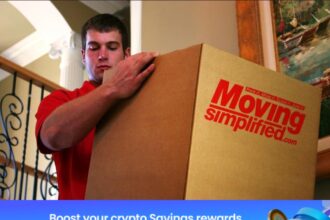 Best Moving Companies and Services