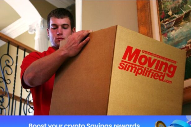 20 Best Moving Companies and Services