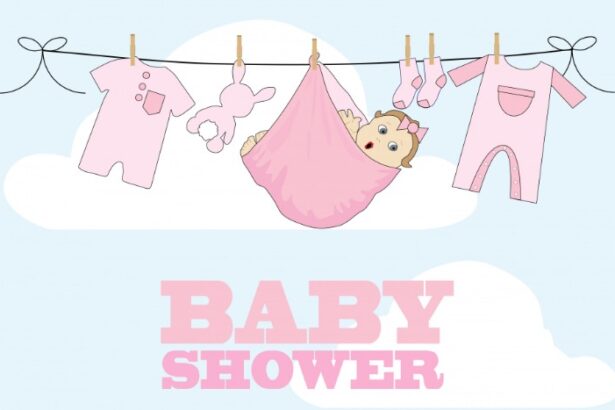 20 Best Baby Shower Registries Websites