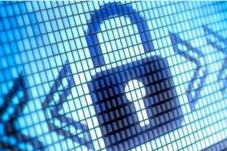 Best Security & Privacy Apps for Your Phone