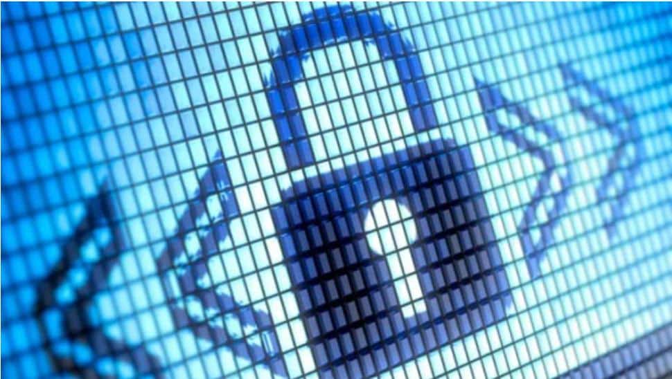 Best Security & Privacy Apps for Your Phone