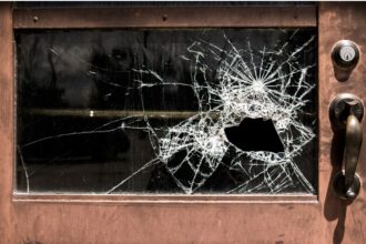 Best Auto Glass Repair services
