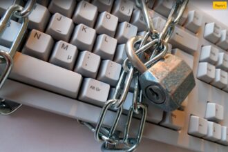 Best Identity Theft Protection Services & Companies
