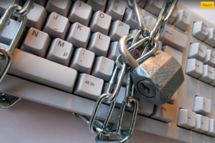 Best Identity Theft Protection Services & Companies