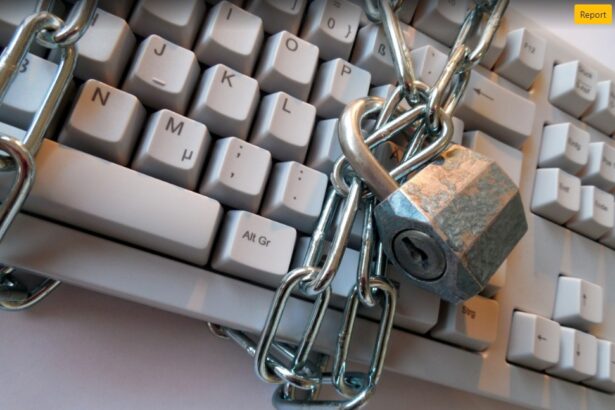 Best Identity Theft Protection Services & Companies