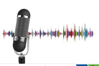 Best Apps for the Podcast Addict