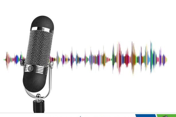 Best Apps for the Podcast Addict