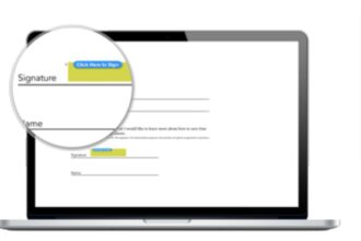 Best E-Signature Software