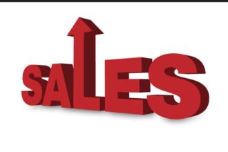 Best Sales Acceleration Software