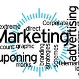 Best Account-Based Marketing Software 