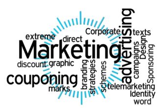 Best Account-Based Marketing Software 