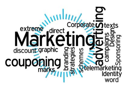 Best Account-Based Marketing Software 