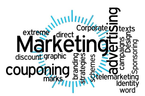 Best Account-Based Marketing Software 