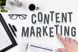 Best Content Marketing Software