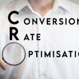 Best Conversion Rate Optimization Tools