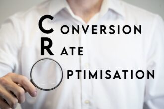 Best Conversion Rate Optimization Tools