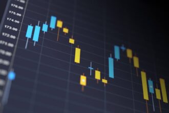 Best Customer Data Platforms (CDP)