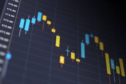 Best Customer Data Platforms (CDP)