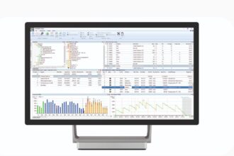Best Demand Generation Software