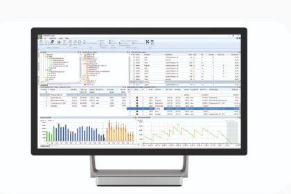 Best Demand Generation Software