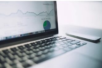 Best Digital Analytics Software