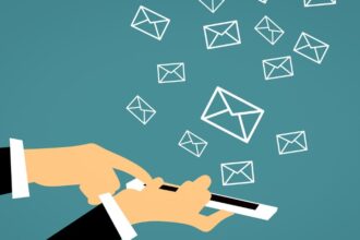 Best SMS Marketing Software