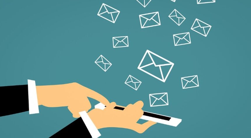 Best SMS Marketing Software