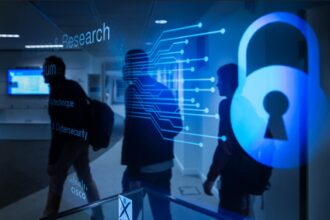 Best Technology Research Services