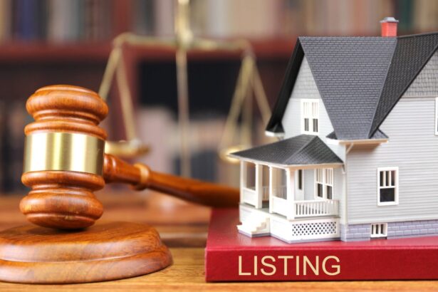  Best Local Listing Management Software