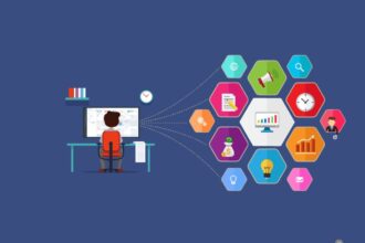 Best Business Intelligence Software