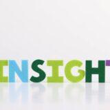 Best Insight Engines Software