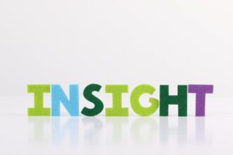 Best Insight Engines Software