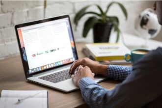 Best Enterprise Search Software